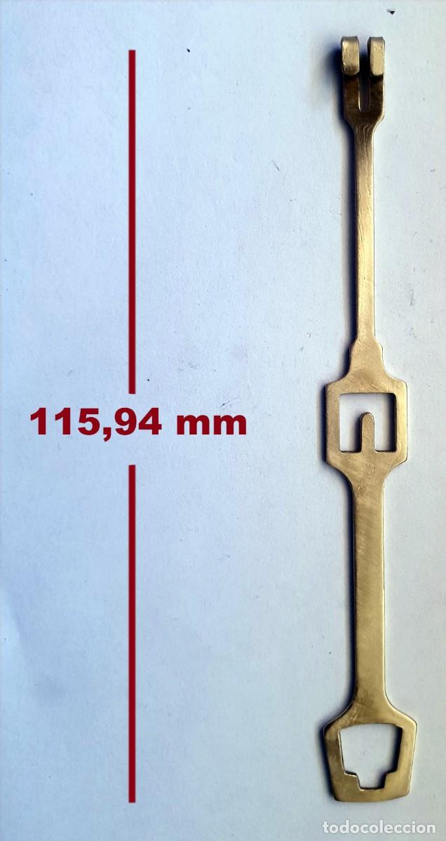 Recambios de relojes: REPUESTO DE RELOJ - VER FOTOS - X