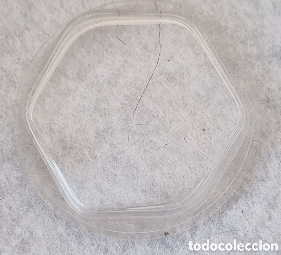 Recambios de relojes: By SYNCHRON caja reloj - Foto 5