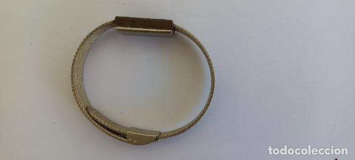 Recambios de relojes: PULSERA O CORREA DE RELOJ. - Foto 5
