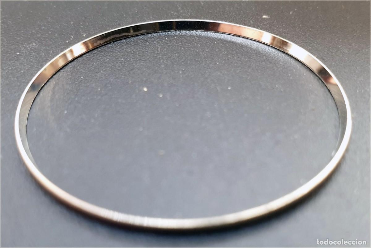 Ricambi di orologi: BISEL DE RELOJ (WATCH BEZEL) - VER FOTOS PARA OBSERVAR MEDIDAS - X
