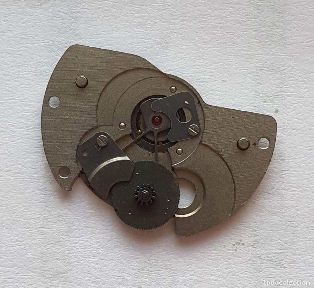 Recambios de relojes: platina automatico reloj orient automatico 46941 - Foto 1