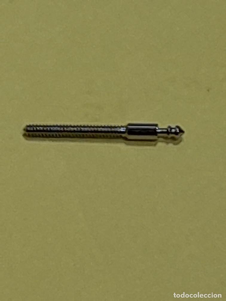 Recambios de relojes: Miyota - 6W50 - crono -tija - varias funciones