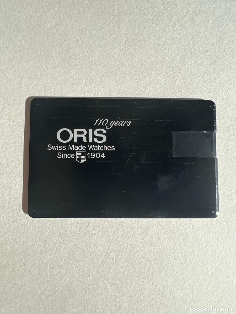 oris watches merchandising Buy Spare parts for clocks and