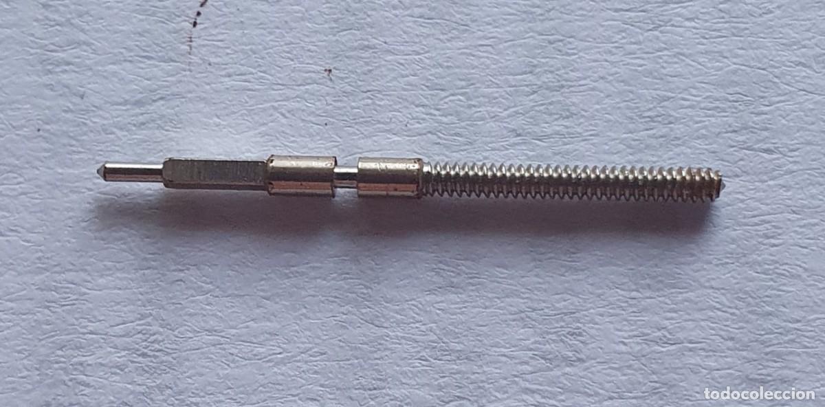 Ersatzteile f&uuml;r Uhren: TIJA RELOJ OMEGA 26.5
