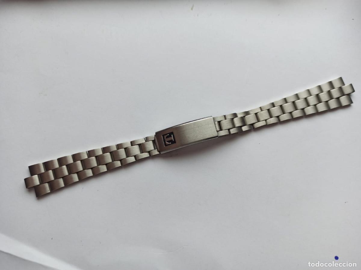 Ersatzteile f&uuml;r Uhren: Armis Tissot original
