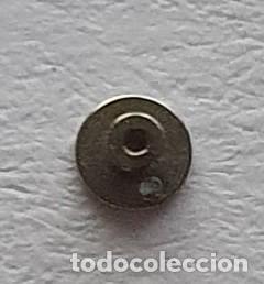 Ersatzteile f&uuml;r Uhren: PLATILLO EB 1332