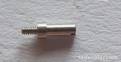 Ersatzteile f&uuml;r Uhren: TORNILLO LONGINES 10.68