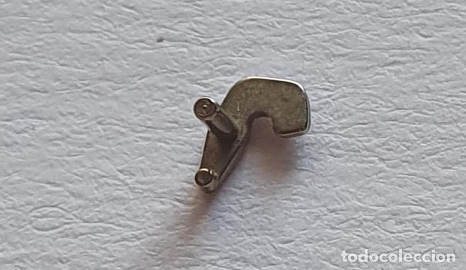 Ersatzteile f&uuml;r Uhren: tire reloj FE 140