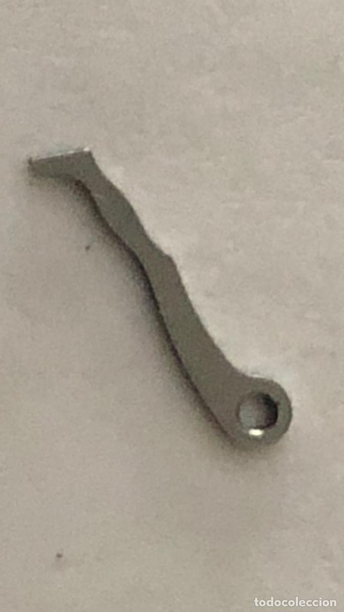 Ersatzteile f&uuml;r Uhren: OMEGA CAL.562 ( Yugo NO:1111 ) piezas de repuestos originales &rdquo;
