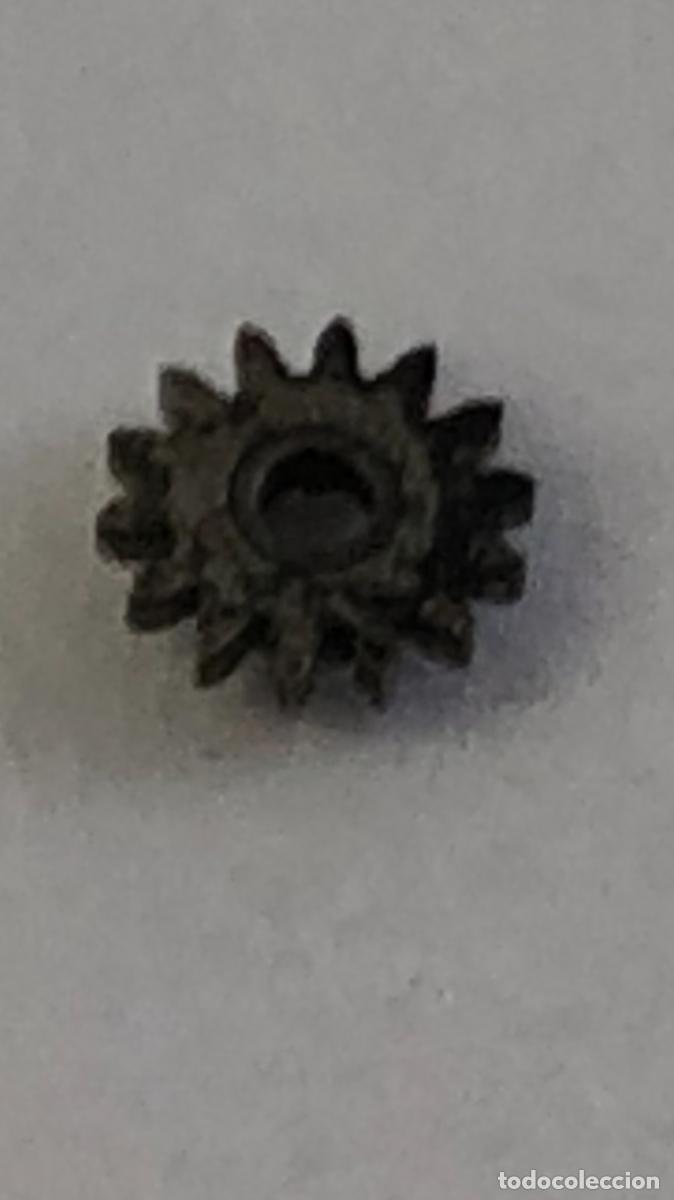 Ersatzteile f&uuml;r Uhren: OMEGA CAL.601 ( Pi&ntilde;&oacute;n enrollador No 1108)Piezas de repuestos original &rdquo;