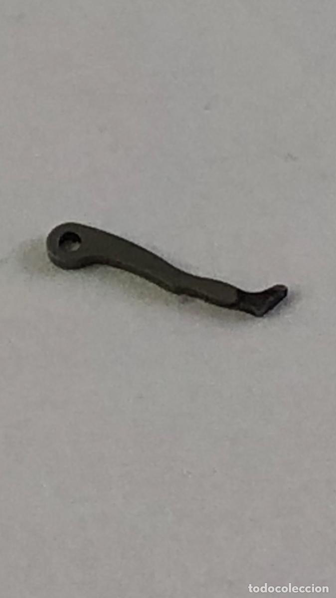 Ersatzteile f&uuml;r Uhren: OMEGA CAL.601 ( yugo No 1111 )Piezas de repuestos original &rdquo;