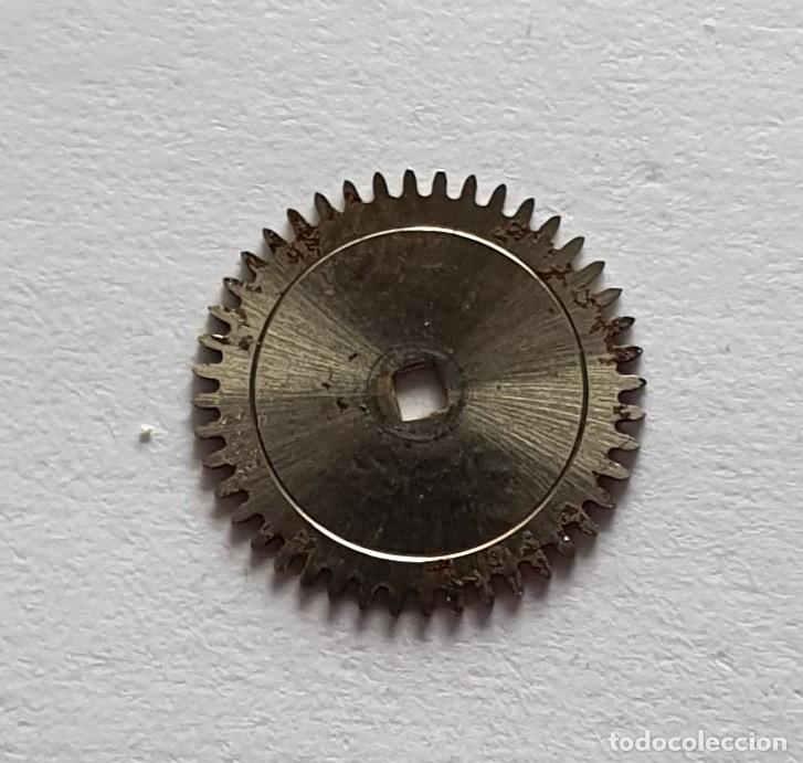Recambios de relojes: RUEDA ROCHETE VENUS 180