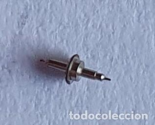 Recambios de relojes: ejes de volante BFG 688