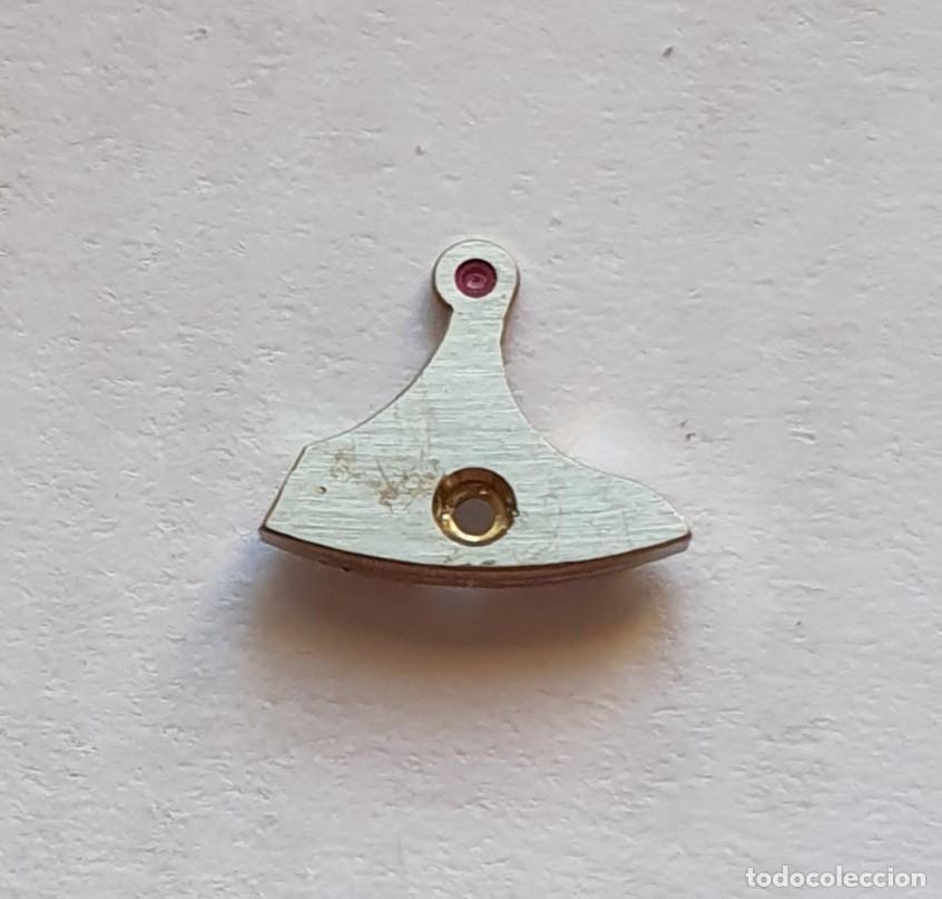 Ersatzteile f&uuml;r Uhren: PUENTE ANCORA D.1032