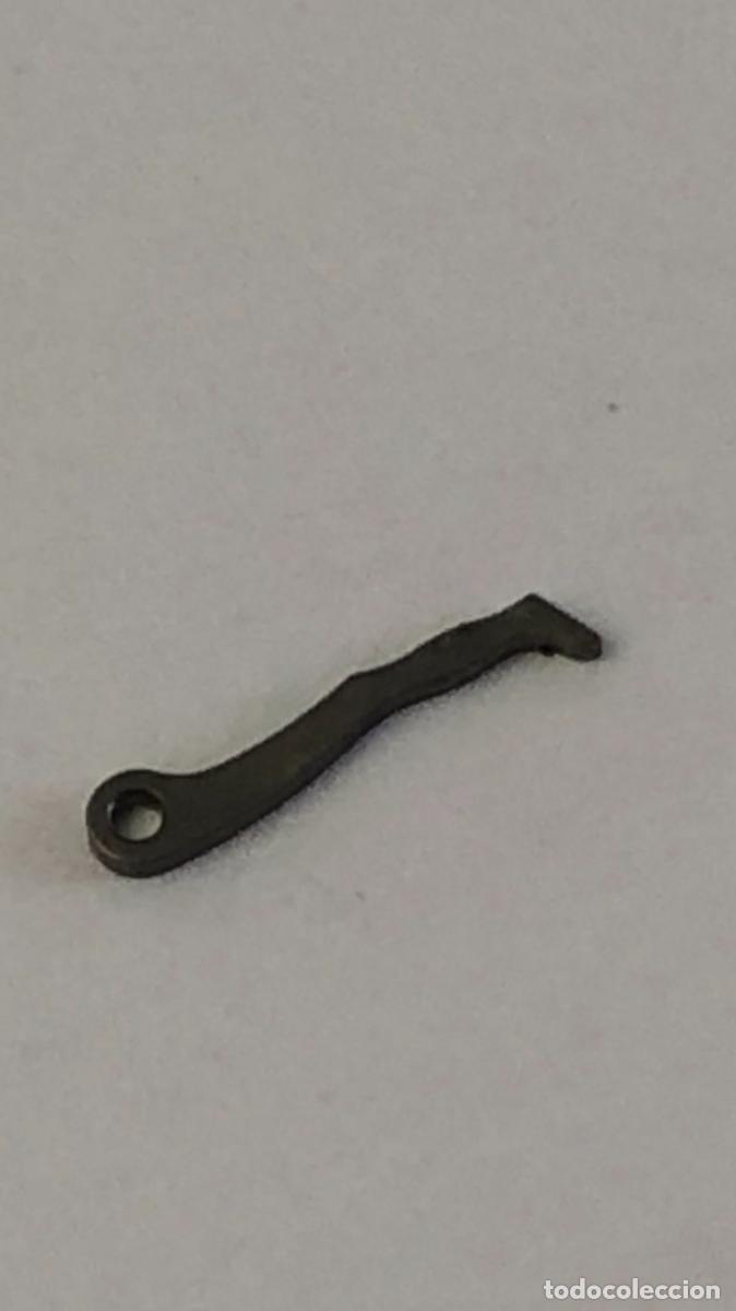 Spare Parts for Watches: OMEGA CAL.354 ( CANES&Uacute; No 1111 ) Piezas de repuestos original &rdquo;