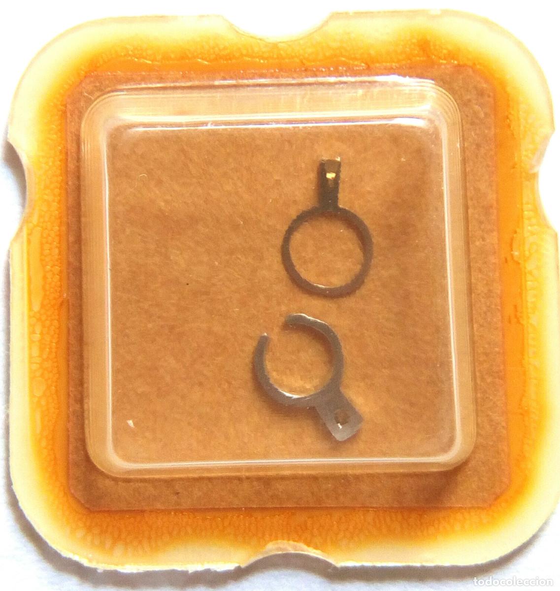 Spare Parts for Watches: ⏰ REPUESTO ORIGINAL AS 2060, 2061, 2062, 2063, 2061, 2066, 2072, 2073, 2074, 2076, 2084, 2086