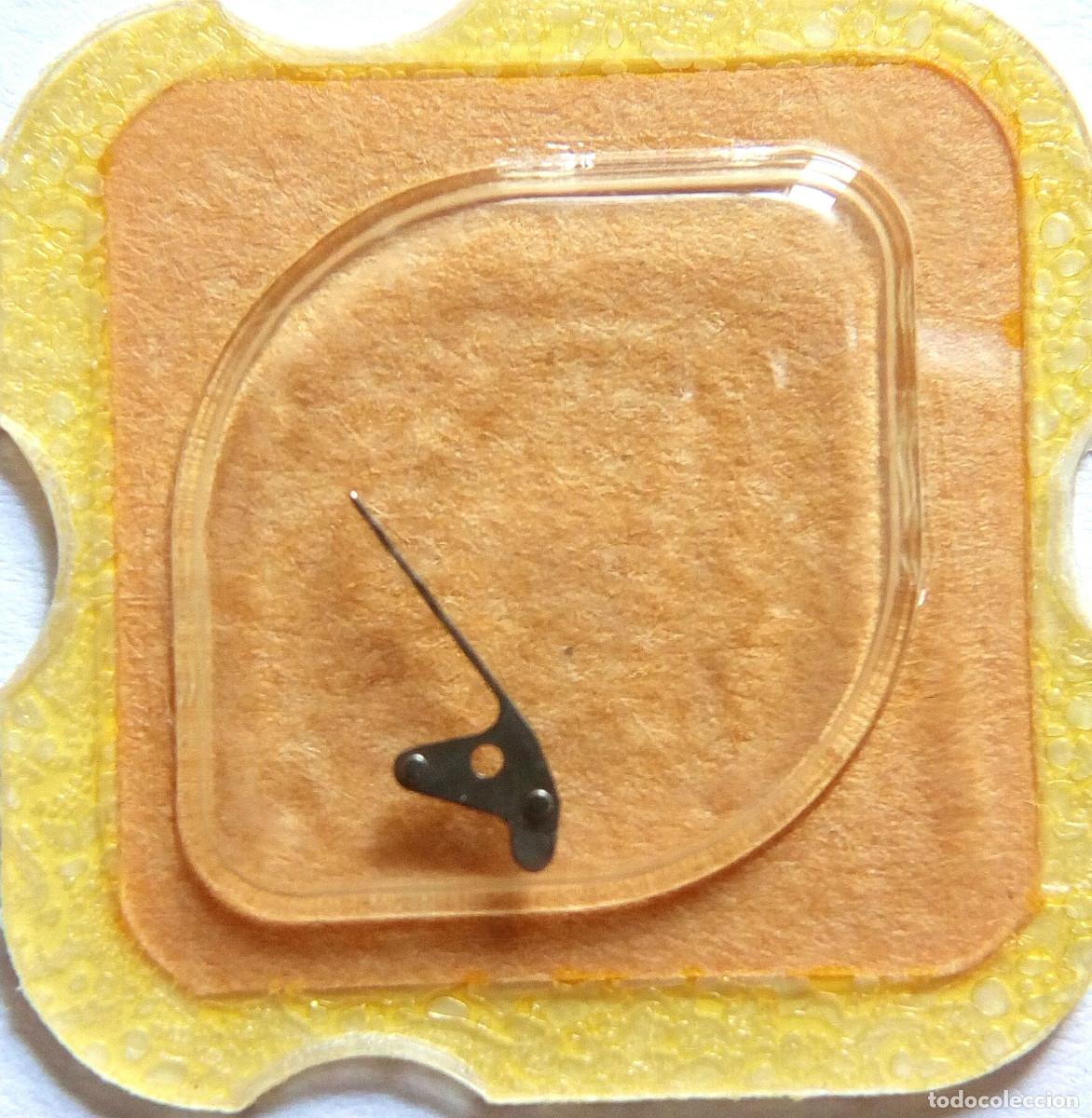 Spare Parts for Watches: ⏰ REPUESTO ORIGINAL AS 2064, 2066, 2084, 2086, 2164, 2166, 2184, 2186
