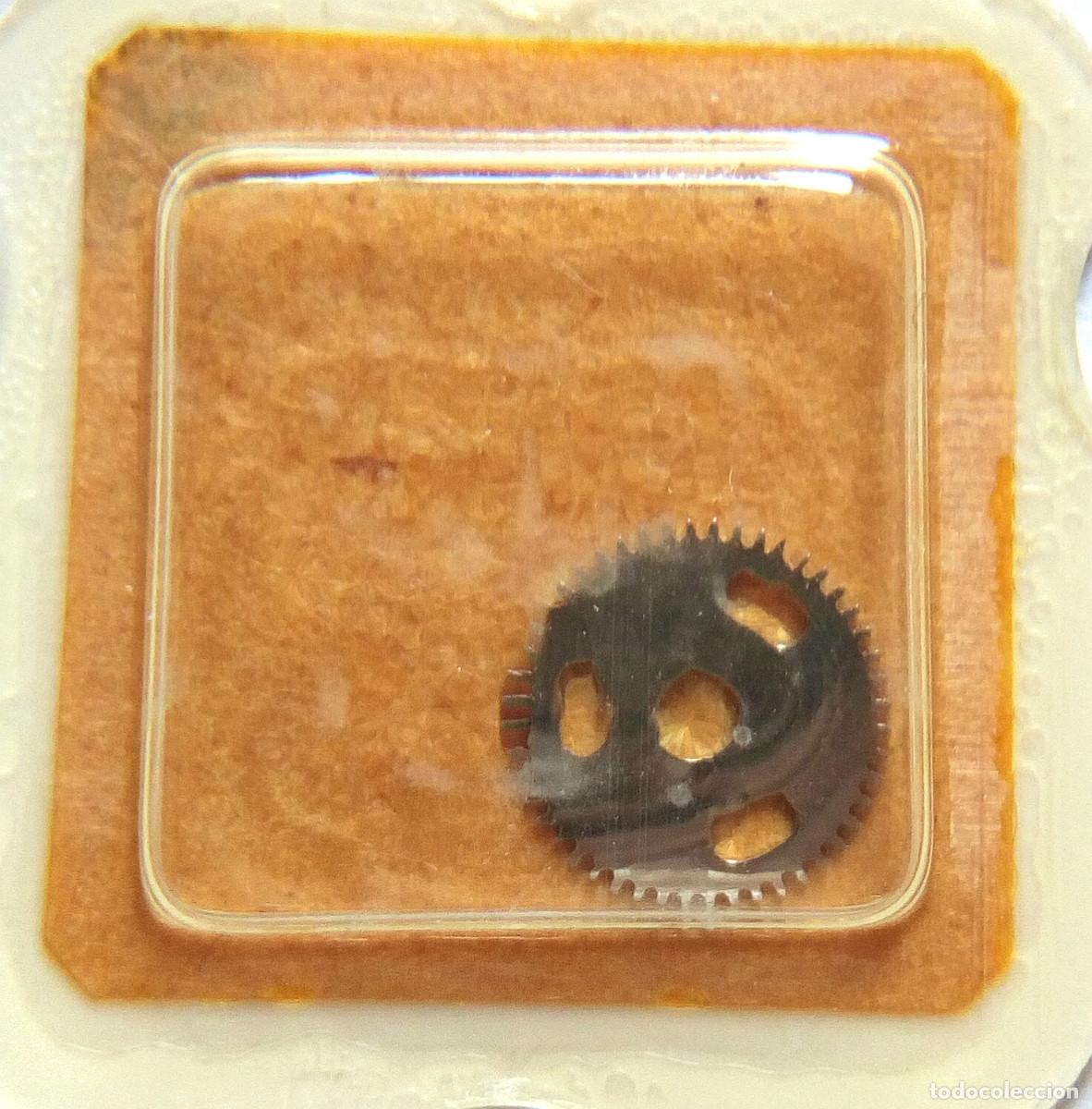 Spare Parts for Watches: ⏰ REPUESTO ORIGINAL AS 1710, 1711, 1712, 1713, 1814, 1816 , 1900, 1901, 1902, 1903, 1904, 1906, 1911