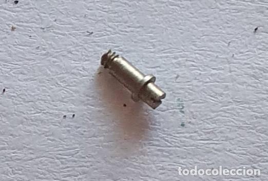 Pi&egrave;ces de rechange de montres et horloges: TORNILLO TIRE EBOSA 65