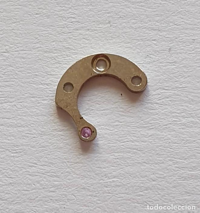 Spare Parts for Watches: PUENTE ANCORA SIMASS 71610