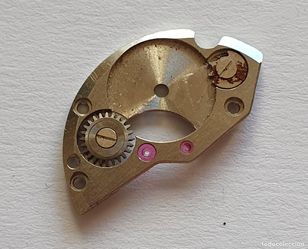 Spare Parts for Watches: PUENTE CUBO SIMASS 71610
