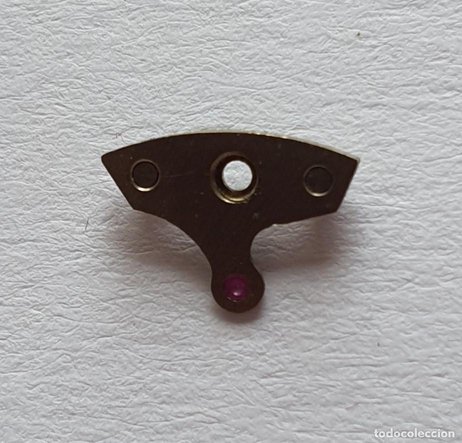 Spare Parts for Watches: PUENTE ANCORA AMIDA 532-537
