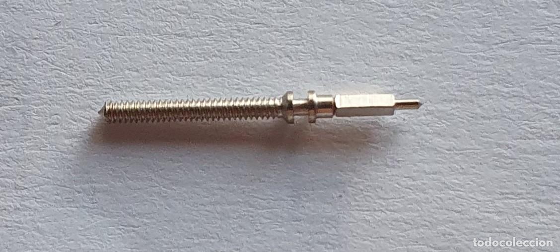 Spare Parts for Watches: TIJA AS 1187-1194