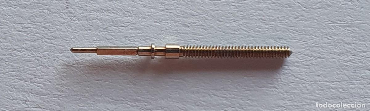 Spare Parts for Watches: TIJA CITIZEN 2340