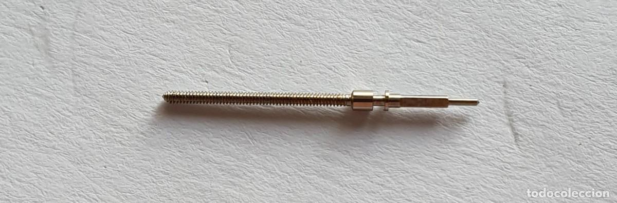 Pi&egrave;ces de rechange de montres et horloges: TIJA LANCO 203