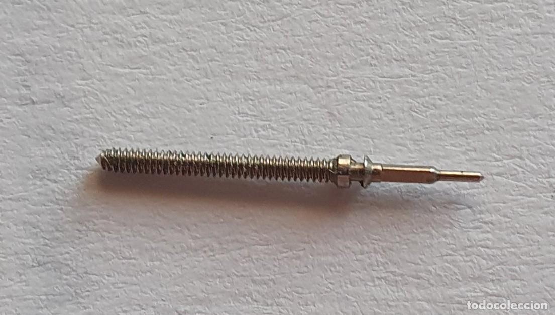 Pi&egrave;ces de rechange de montres et horloges: TIJA MST 264