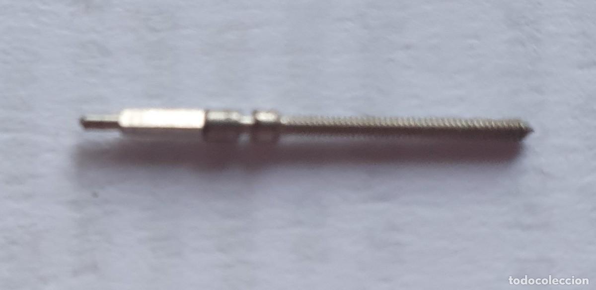 Pi&egrave;ces de rechange de montres et horloges: TIJA UNIVERSAL 216