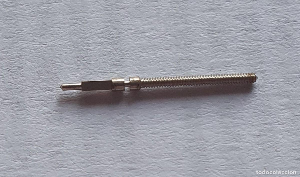 Pi&egrave;ces de rechange de montres et horloges: TIJA UNIVERSAL 263