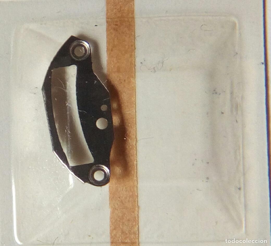 Spare Parts for Watches: ⏰ REPUESTO ORIGINAL PUW 920, 921, 930, 931