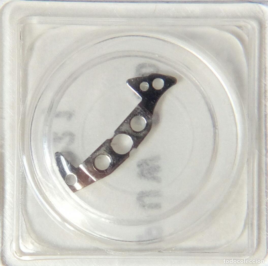 Spare Parts for Watches: ⏰ REPUESTO ORIGINAL PUW 900