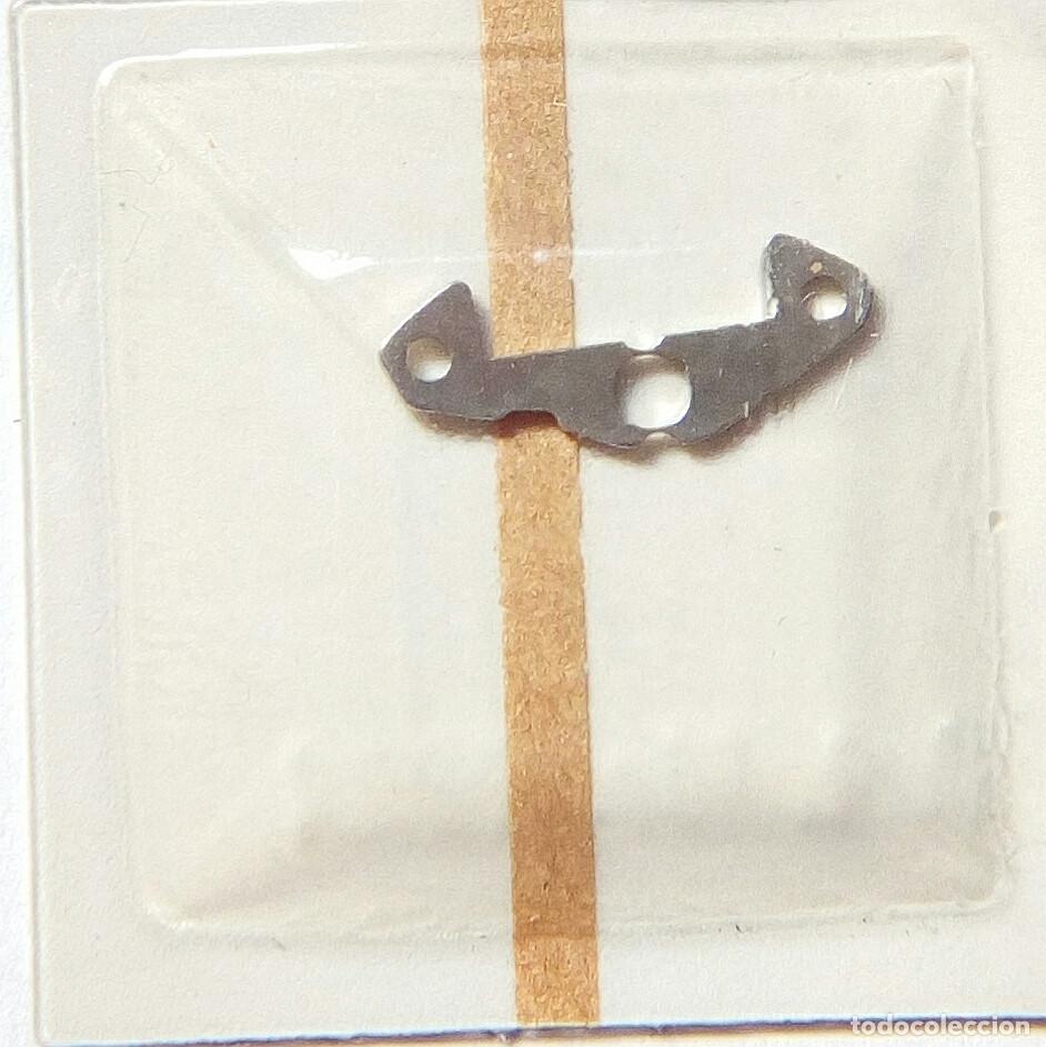 Spare Parts for Watches: ⏰ REPUESTO ORIGINAL PUW 510