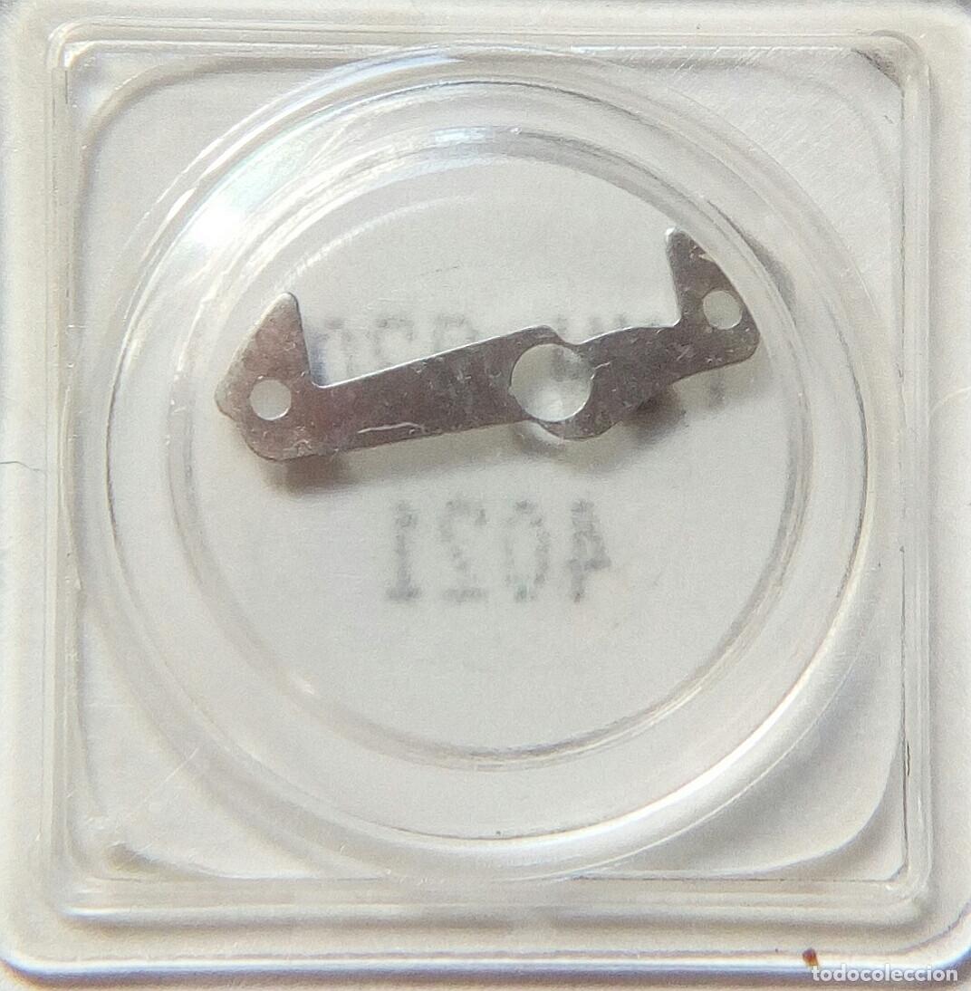 Spare Parts for Watches: ⏰ REPUESTO ORIGINAL PUW 920
