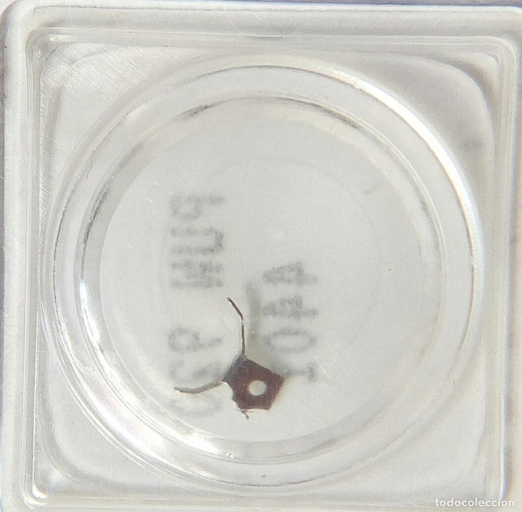 Spare Parts for Watches: ⏰ REPUESTO ORIGINAL PUW 920