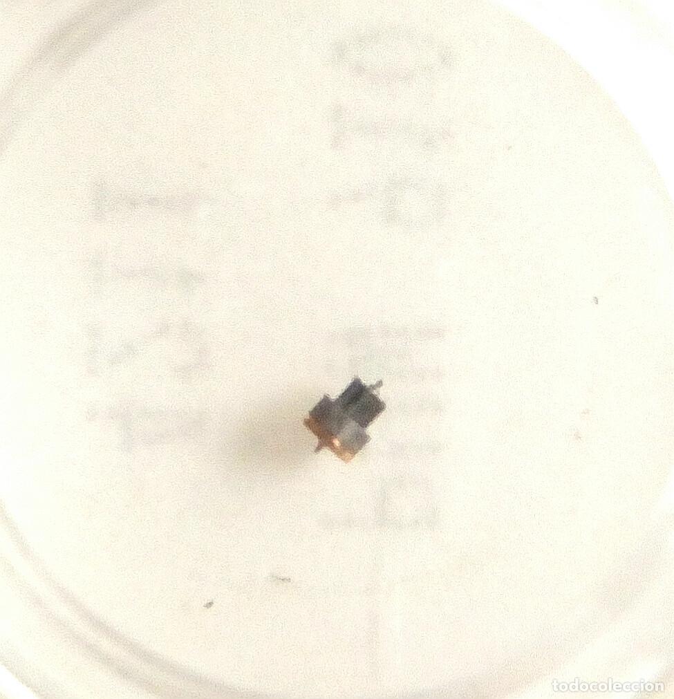 Spare Parts for Watches: ⏰ REPUESTO ORIGINAL PUW 910