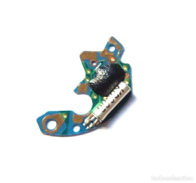 Spare Parts for Watches: ⏰ REPUESTO ORIGINAL PUW 500