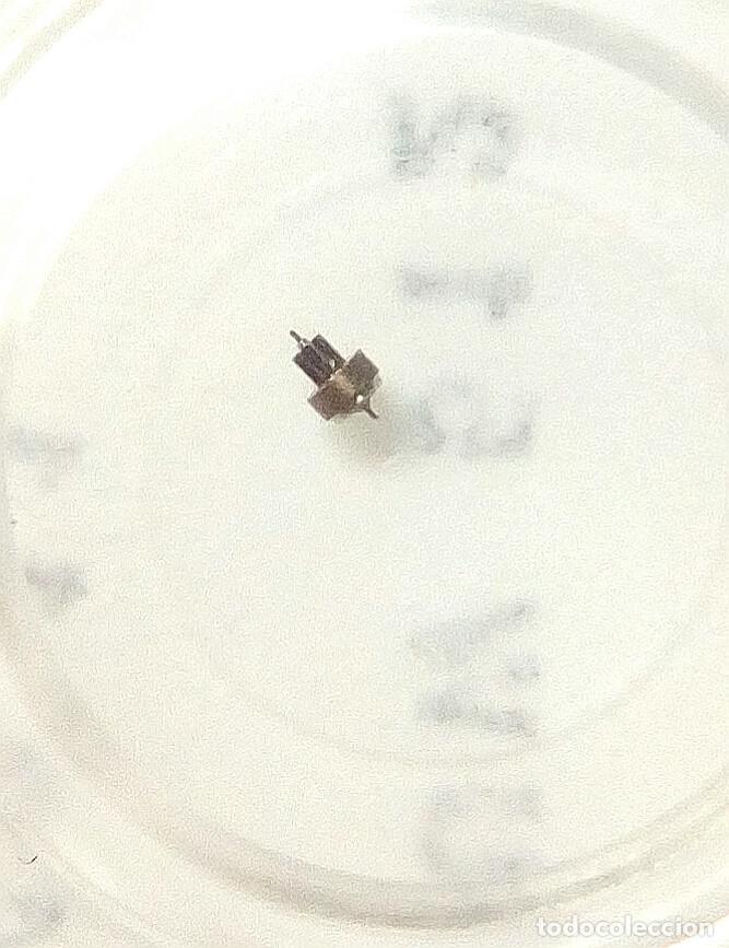 Spare Parts for Watches: ⏰ REPUESTO ORIGINAL PUW 512