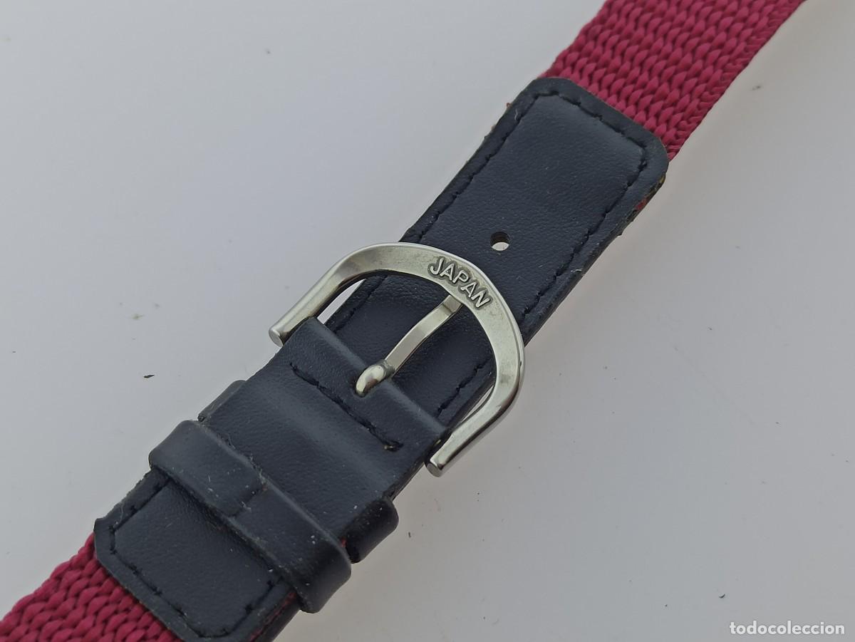 Recambios de relojes: Correa para relojes Casio - Foto 2