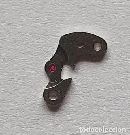 Spare Parts for Watches: PUENTE ANCORA reloj automatico CITIZEN 7270