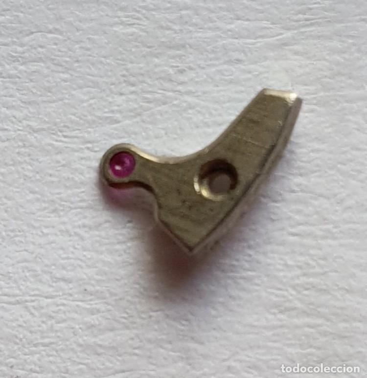 Spare Parts for Watches: PUENTE ANCORA EB 1333