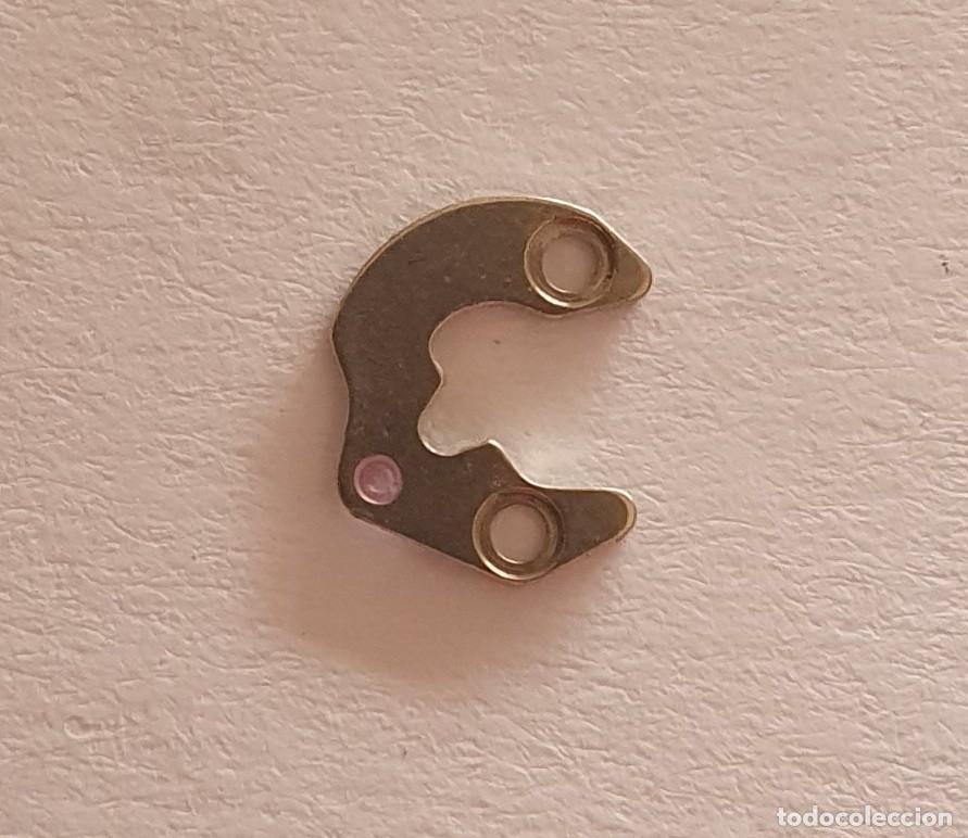 Spare Parts for Watches: PUENTE ANCORA ORIENT 48320
