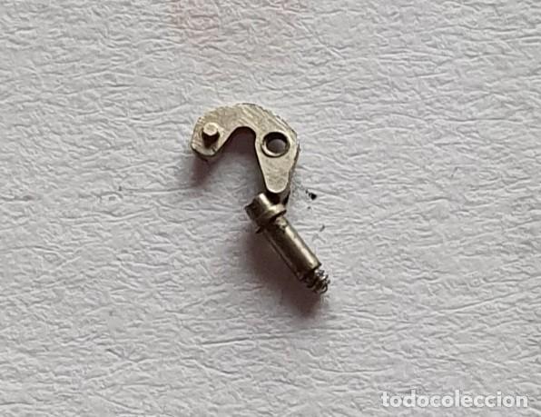 Spare Parts for Watches: TIRETE Y TORNILLO ETA 2325