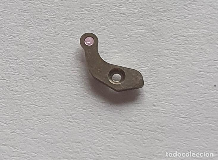 Spare Parts for Watches: PUENTE ANCORA FEF 69-21