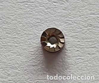 Pe&ccedil;as de reposi&ccedil;&atilde;o de rel&oacute;gios: PI&Ntilde;ON CUADRADILLO RONDA 938