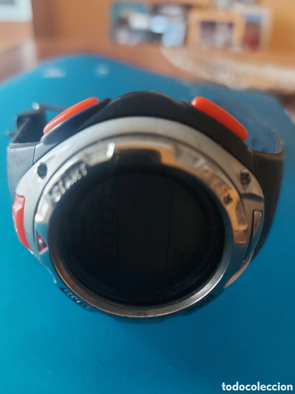 Pi&egrave;ces de rechange de montres et horloges: Silver