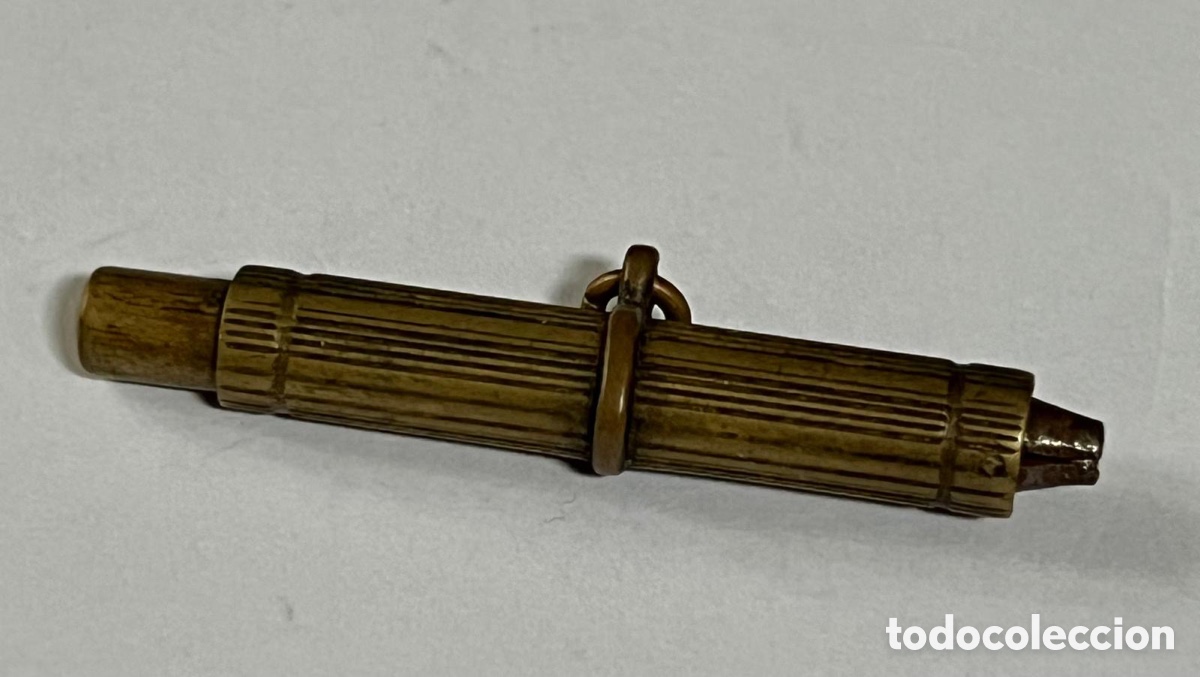 Recambios de relojes: Llave de reloj - Foto 2