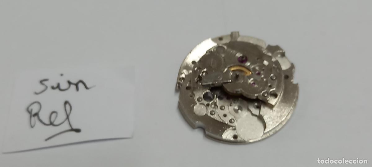 Recambios de relojes: Sin referencia, vintage - Foto 1